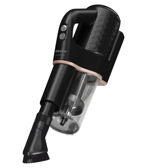 miele-duoflex-hx1-total-care-obsidian (2)
